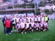 Contesse e Atl. Taormina in Seconda Categoria. Adesso la  griglia dei play-off: il derby Akron Savoca - ForzaD'Agrò.